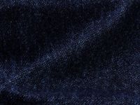 Джинсы зауженного кроя