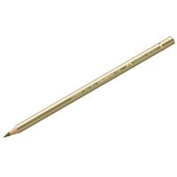Карандаш Faber-castell "Polychromos" Золотой