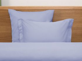 Постельное белье Lilac mist, сатин