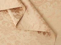 Скатерть Ornella I