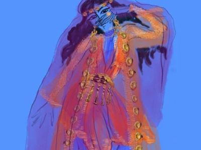 Синдбад-мореход