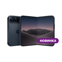 Смартфон Apple