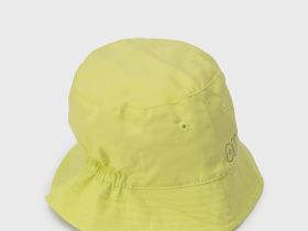 Панама детская текстильная для мальчиков