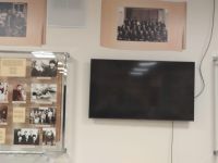 Музей Сибгата Хакима