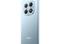 Смартфон REDMI