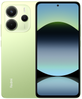 Смартфон Xiaomi