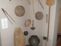 Пижанский краеведческий музей