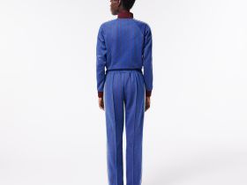Женские спортивные брюки Lacoste