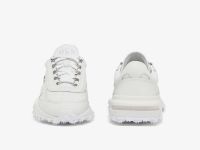 Женские кроссовки Lacoste ELITE ACTIVE 126 4 SFA