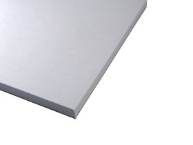 Альбом-склейка для графики Стихия А5 40 л 160 г