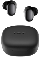 Беспроводные наушники Xiaomi