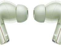 Беспроводные наушники HUAWEI