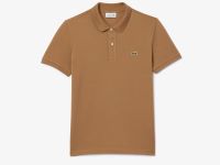 Мужское поло Lacoste L.12.12 Slim Fit