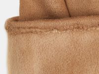 Перчатки женские