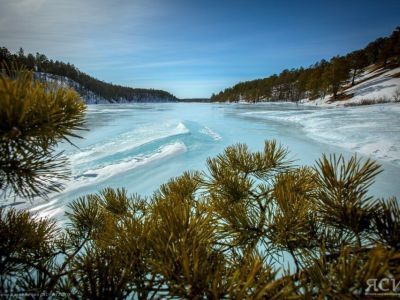Народные приметы апреля
