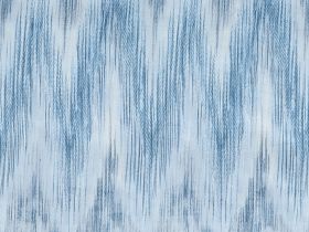 Постельное белье Foschia