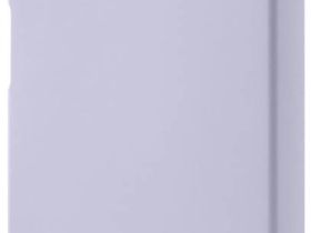 Чехол-накладка Rocket