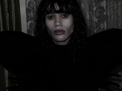 Билеты на Deathmarried (Sound) / Концерт | Афиша | ИнфоТаймс