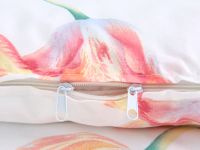 Постельное белье Carla