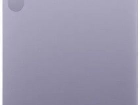 Xiaomi Pad Mini 8/256Gb Wi-Fi (Purple)