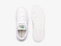Женские кеды Lacoste LINESET 223 1 SFA