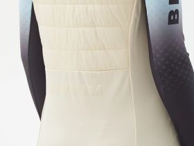 Жилет д/жен. "Комфорт 2.0"