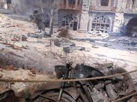 Музей «Капсула времени»