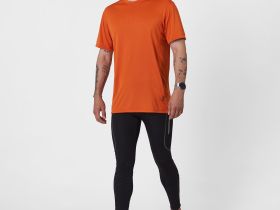 Футболка Interline Мужская