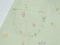 Фартук Эссельва/Esselva