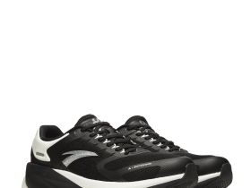 Кроссовки беговые YuTu Pro