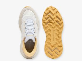 Женские кроссовки Lacoste ELITE ACTV EVO 225 4 SFA