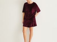 Комплект Mattinata II