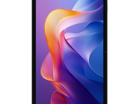 Планшет REDMI