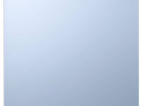 Планшет Xiaomi