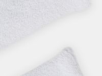 Напульсник из капсулы sport