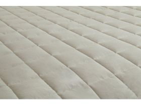 Чехол для матраса Линен 90x200