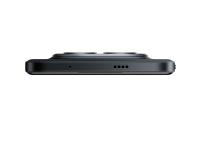 Смартфон REDMI