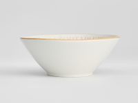 Салатник Круассан/Croissant