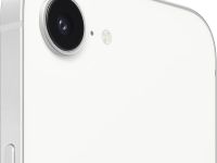 Тел.Apple iPhone16 128 ГБ Белый