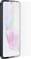 Набор защитных плёнок Samsung для Galaxy A35