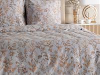 Постельное белье Золотые травы/Erbe dorate