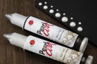 Краска для создания жемчужин Таир "Pearl Art" 25 мл