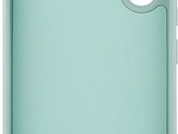 Чехол-накладка Rocket