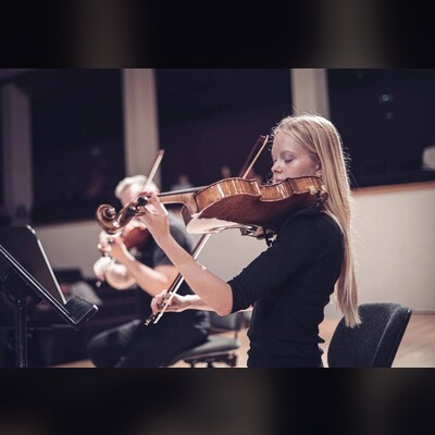 Simple Music Ensemble. Сны Миядзаки