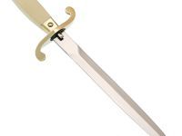 Кортик офицерский ВМФ Россия