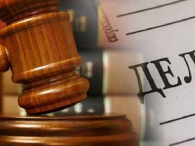 В Якутии вынесли приговор по уголовному делу об убийстве инвалида