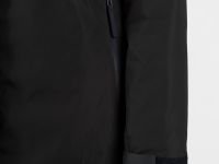 Пальто утепленное Garda Женское