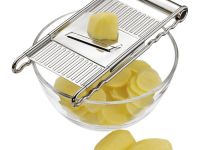 WMF Терка универсальная Gourmet WMF