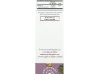 MaryRuth Organics, Органические жидкие капли с витамином D3 Megadose, с ананасом, 30 мл (1 жидк. Унция)