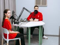 Детская библиотека им. К. Я. Лагунова г. Тюмени